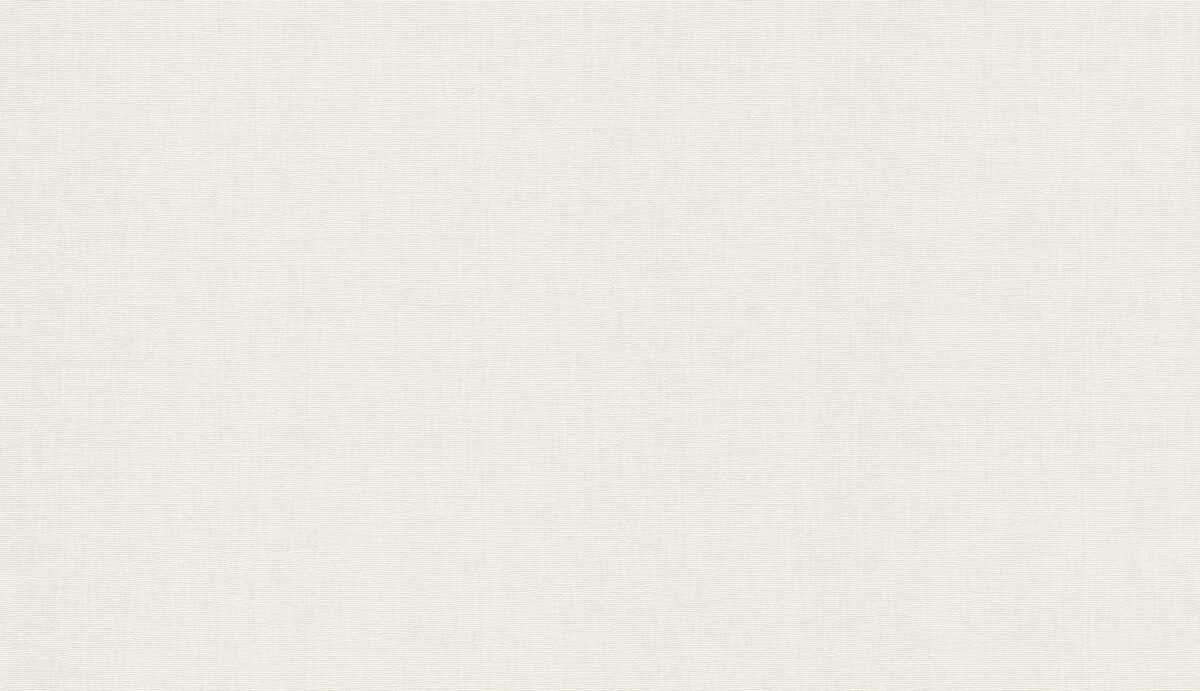 33028