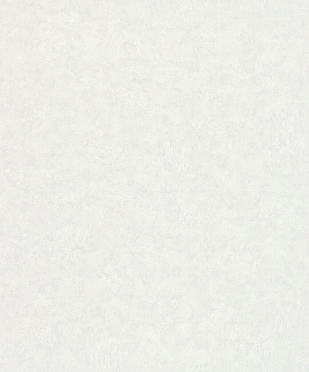 34567