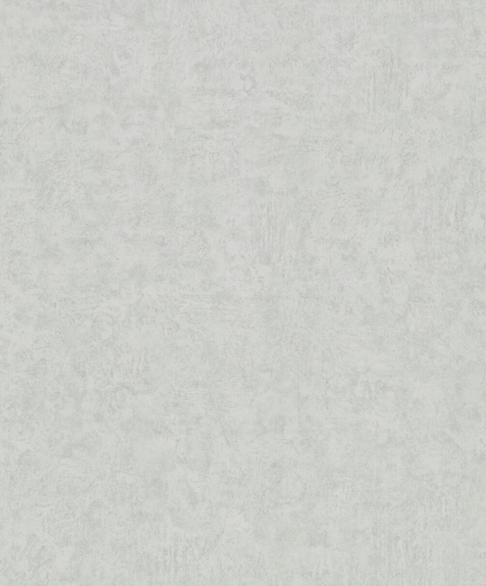 34568