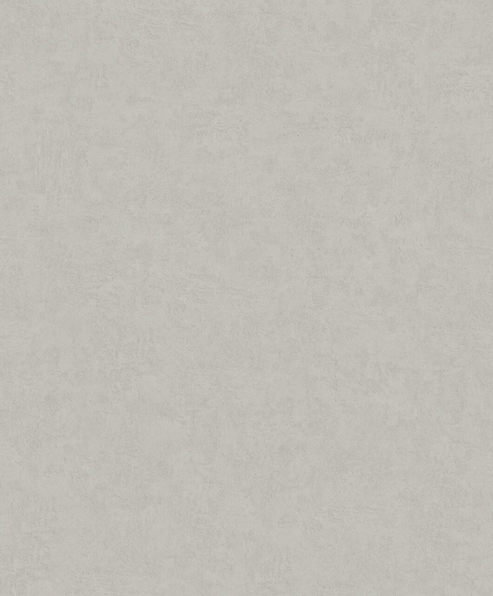 36154