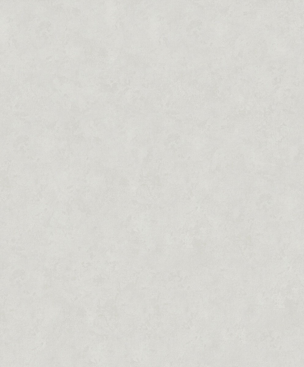 36155