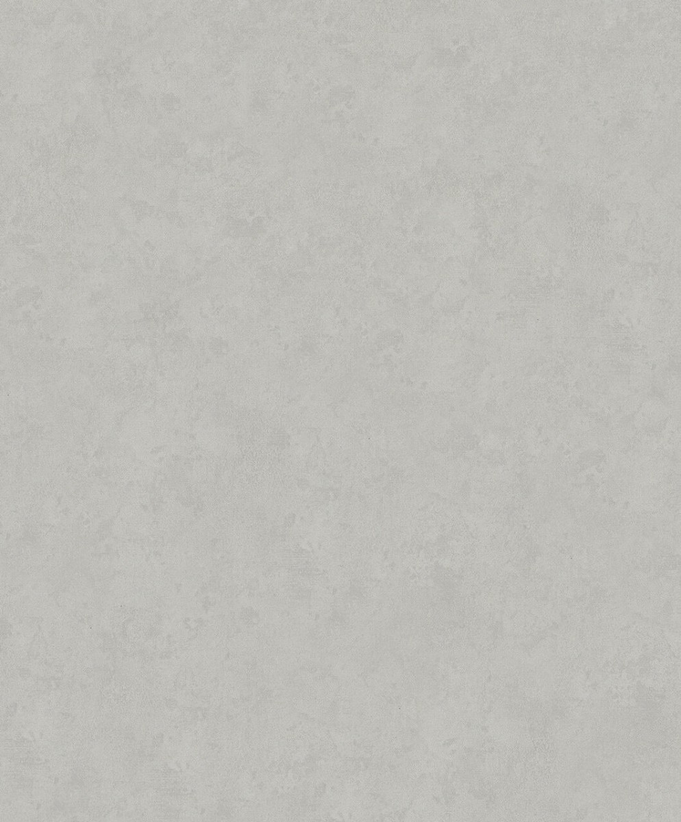36157