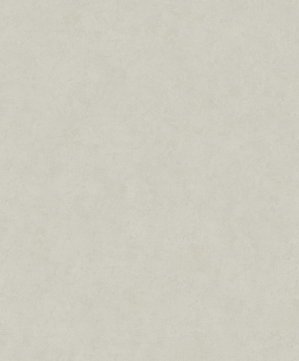 36158