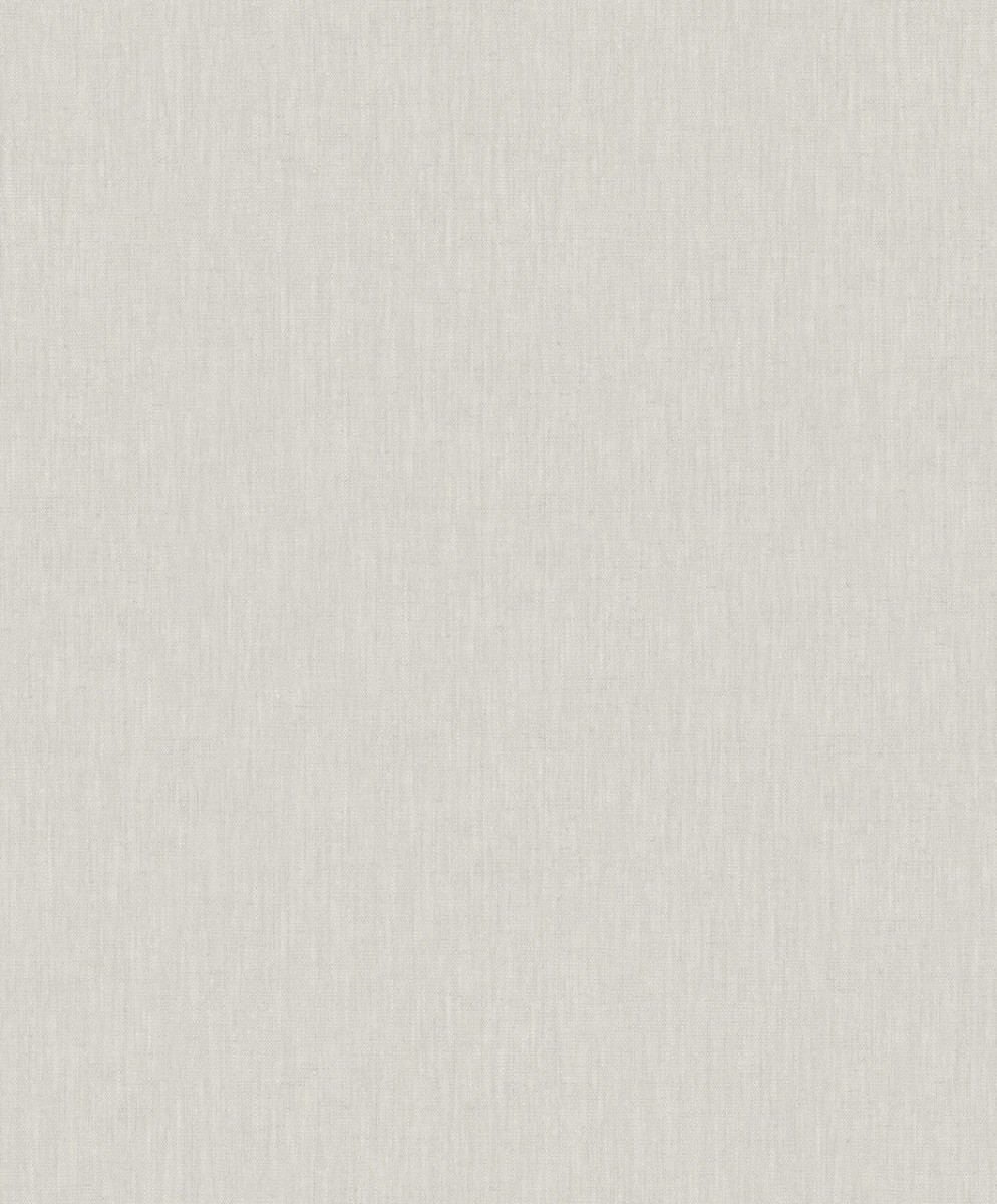 36165