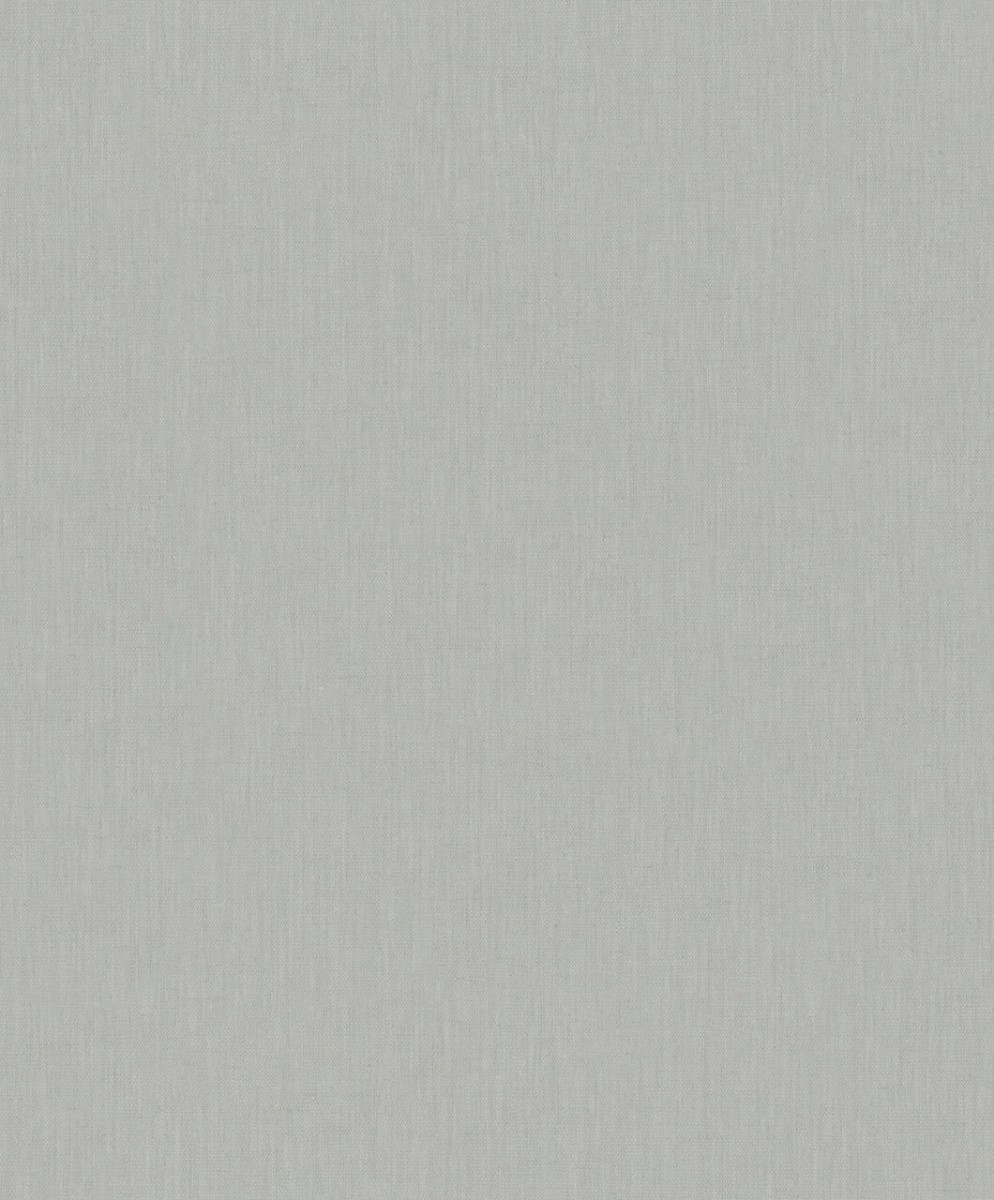 36170
