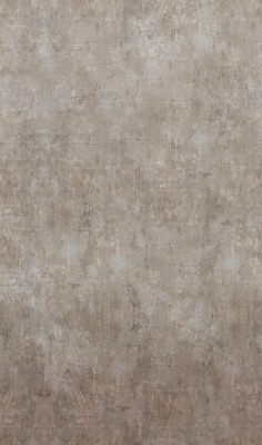 31778 Панно (1*6)