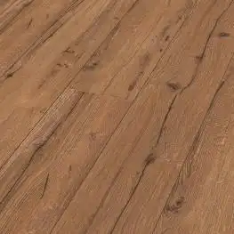 Дуб Коньяк рустик (Cognac rustic) 06256