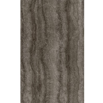 32549 Панно (1*6)