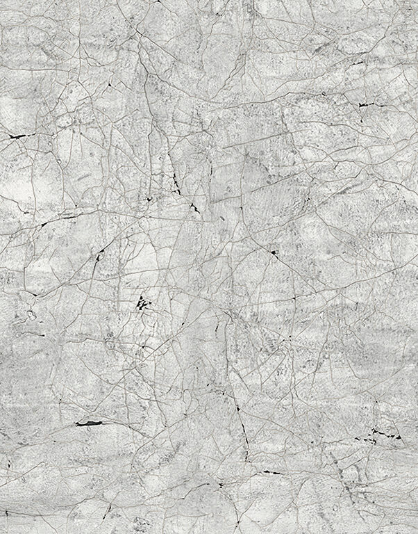 32758 Панно (1*6)