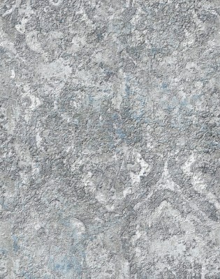 33108 Панно (1*6)