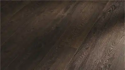 Дуб Шоколад 6035