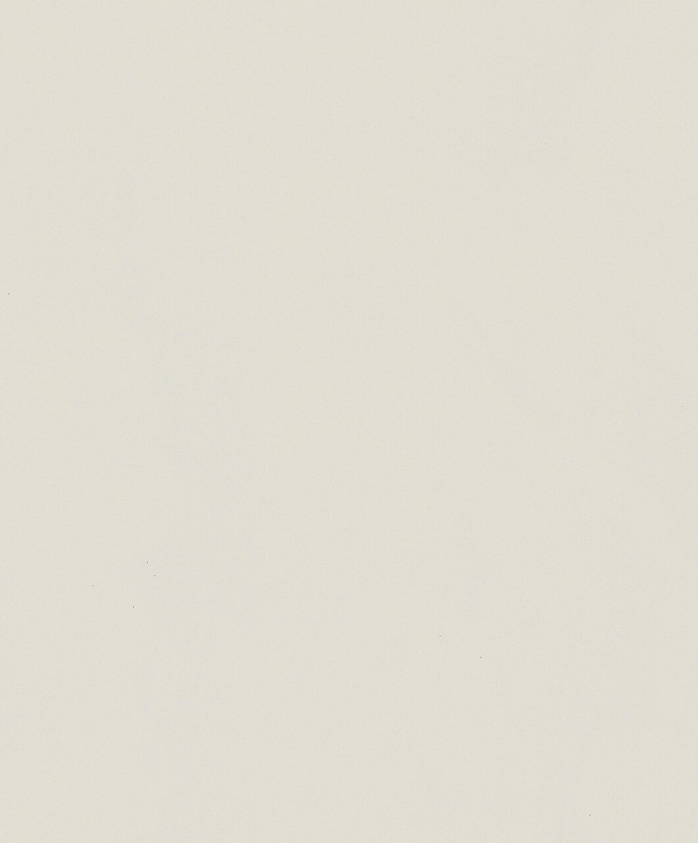 36729