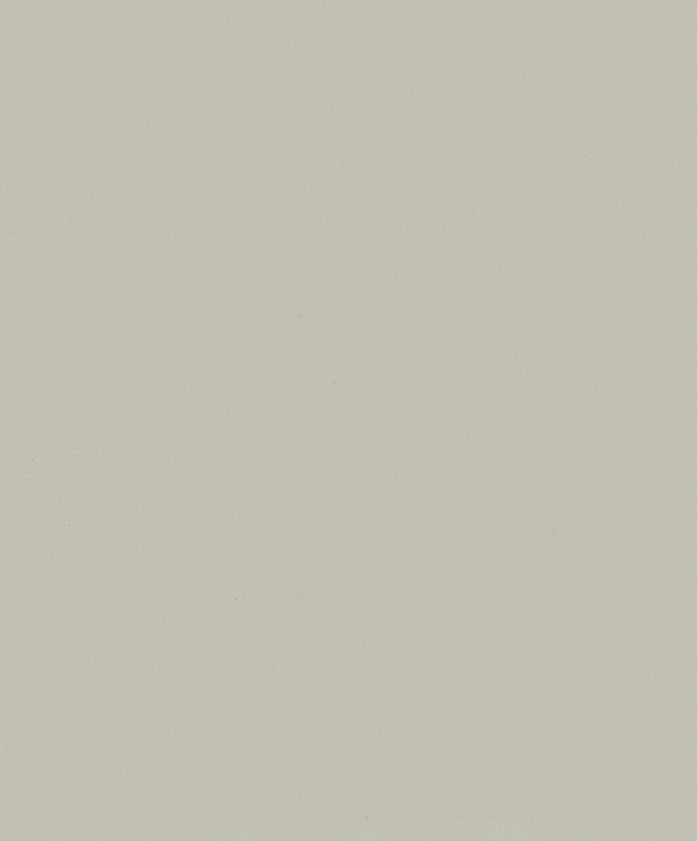 36738