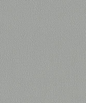 36818