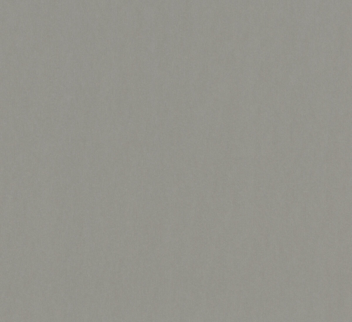 34950
