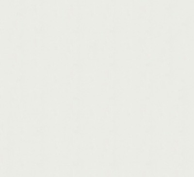 36601