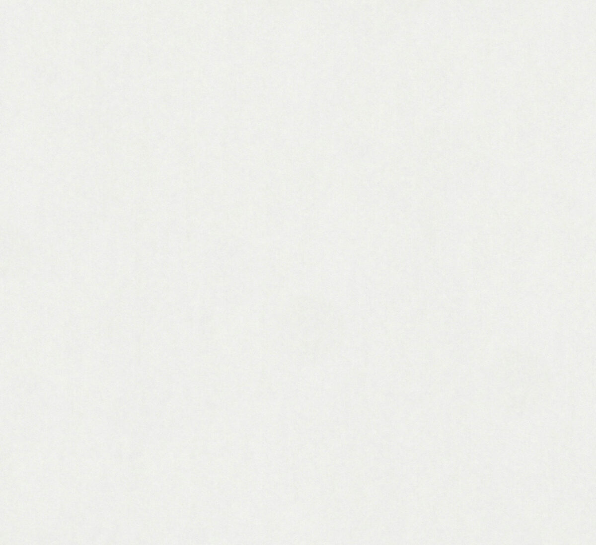 36607