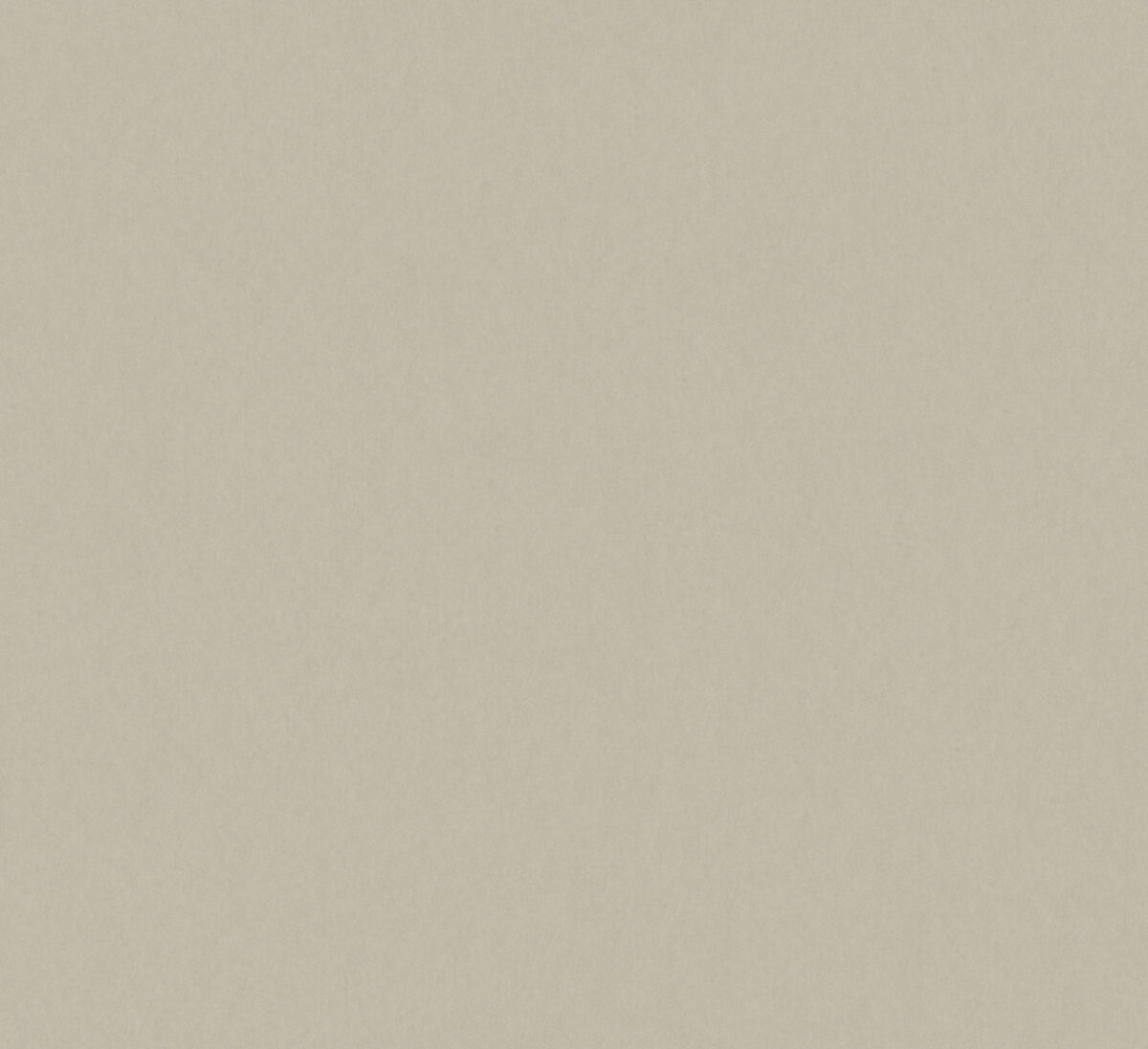 36608
