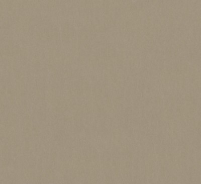 36609