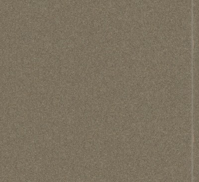 36615