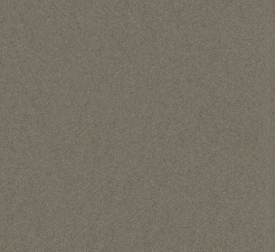 36619