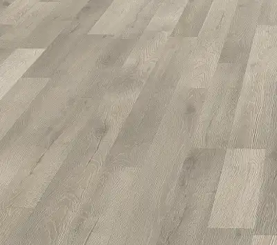 Дуб Артико Серый (Artico Grey)