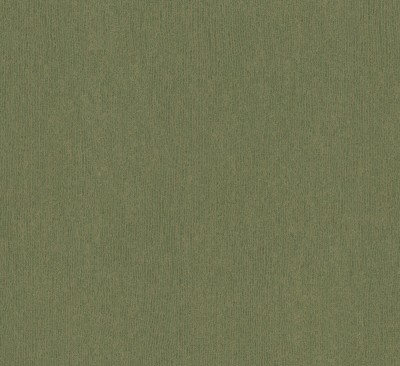 36643