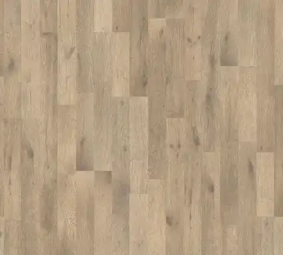 Дуб Артико Песочный (Artico Sand)