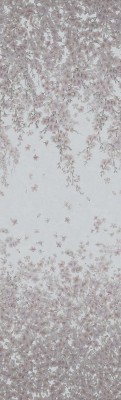 30102 Панно (1*1)