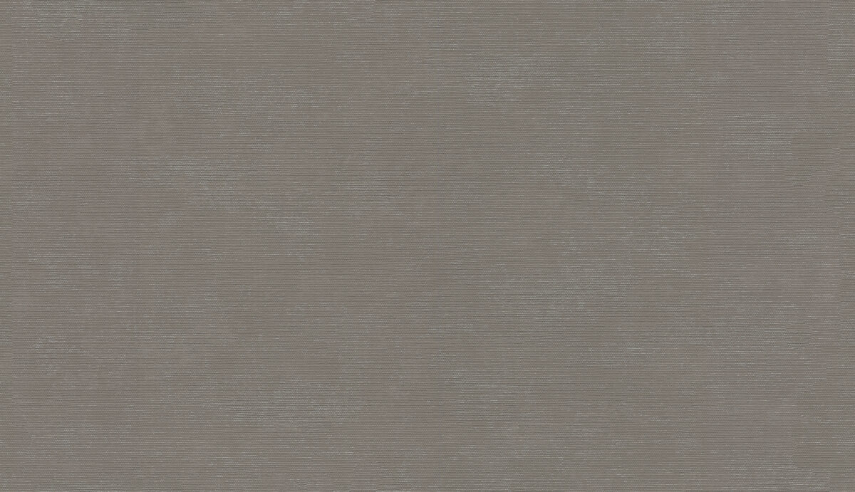 30109