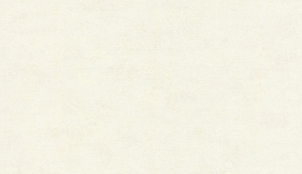 30110