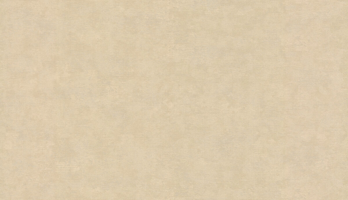 30111