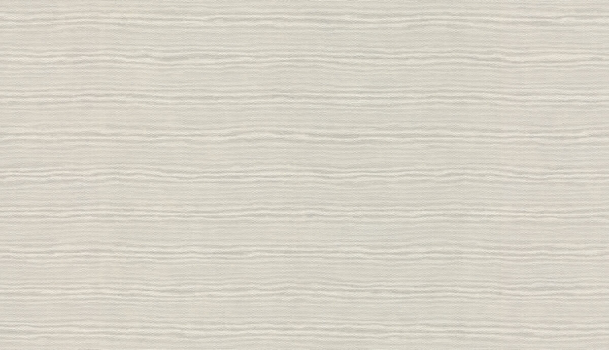30114
