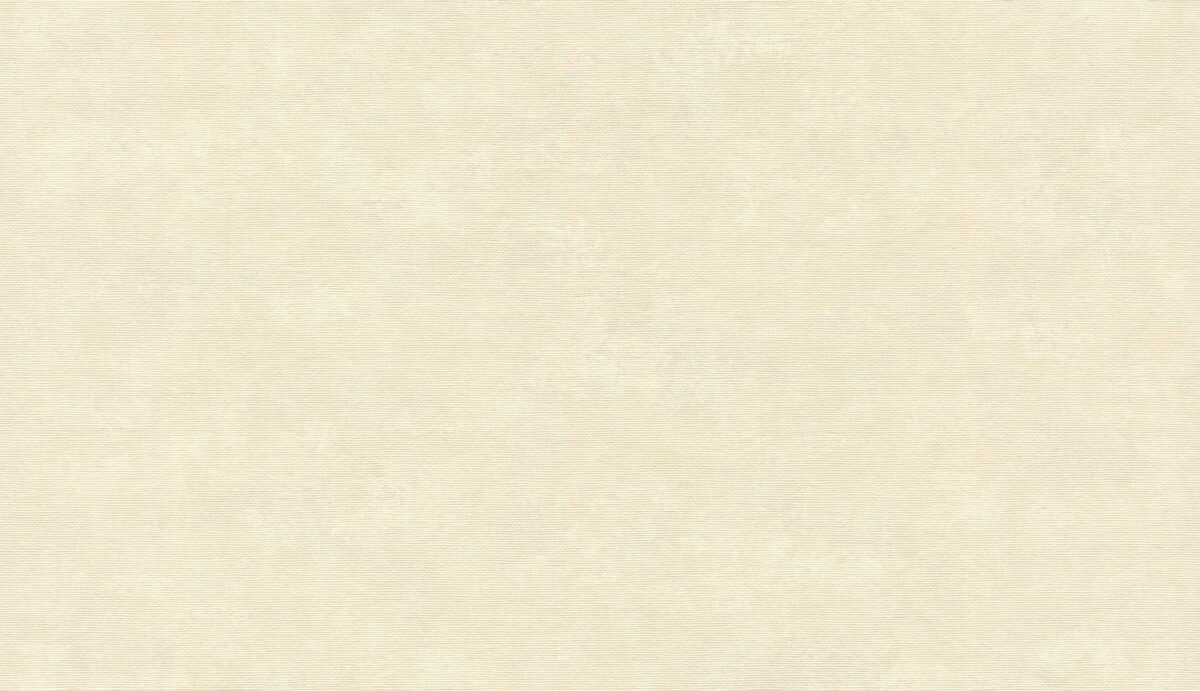 30115