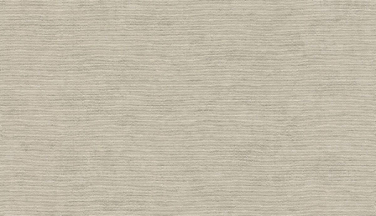 30116
