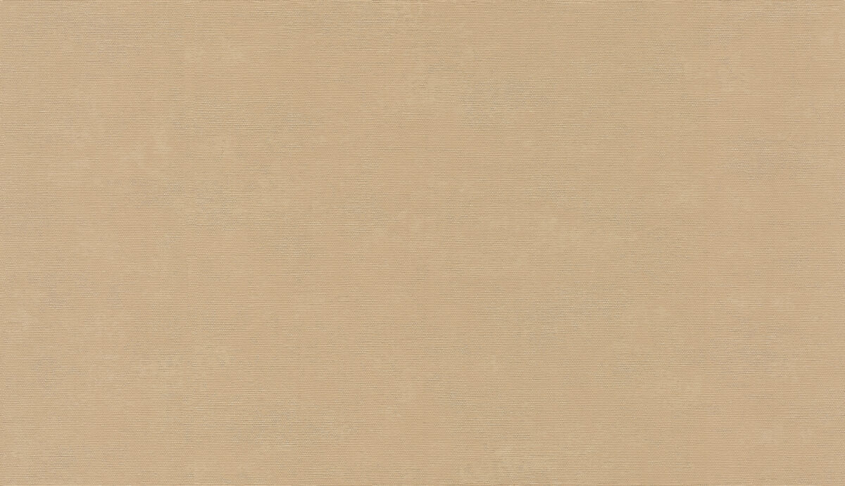 30117