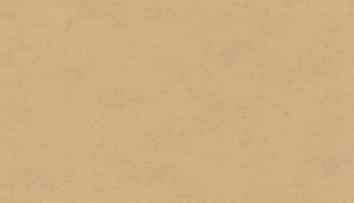 30118