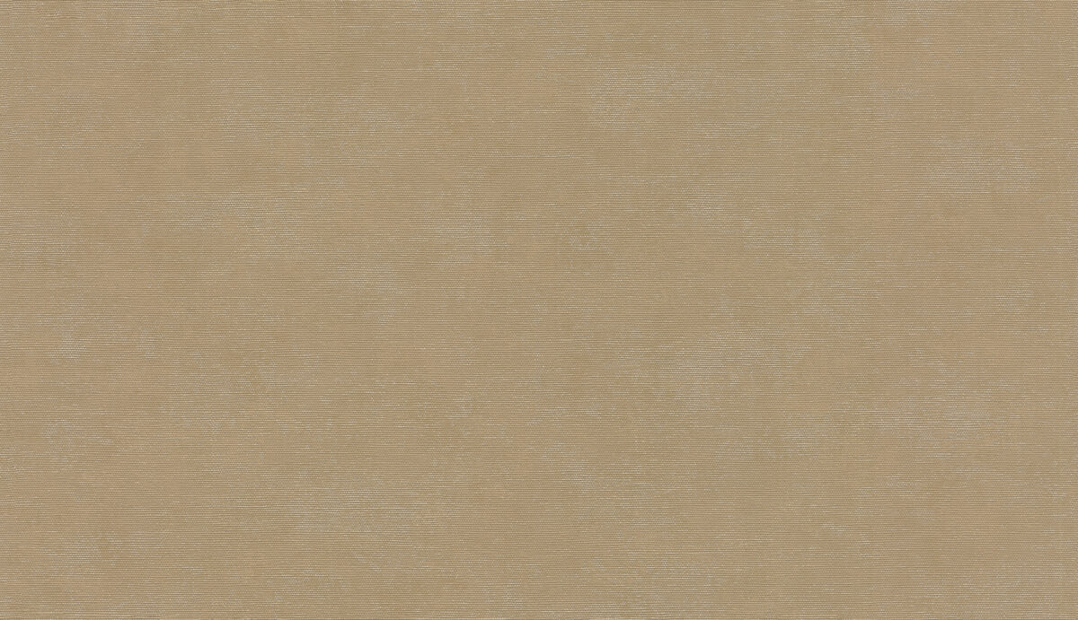 30119