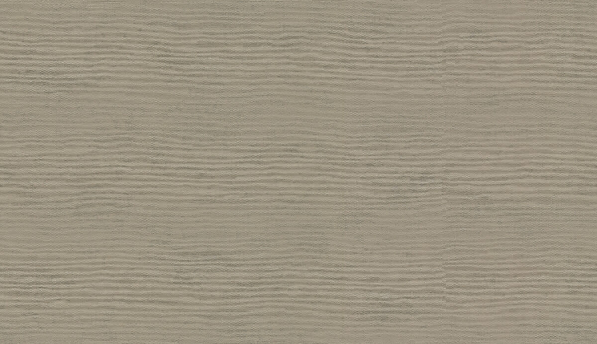 30120