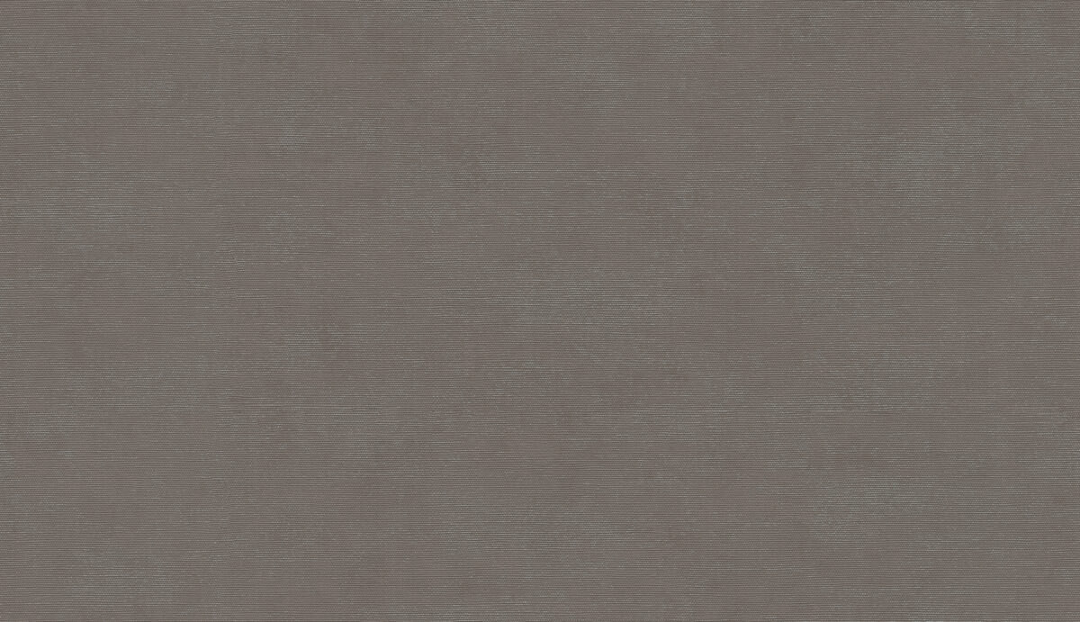 30122