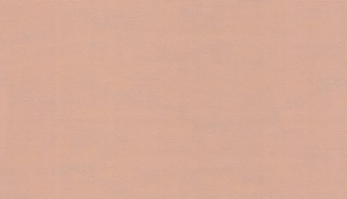 30123