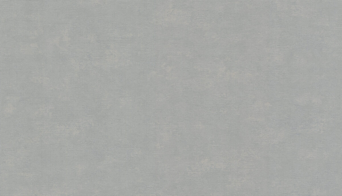 30124