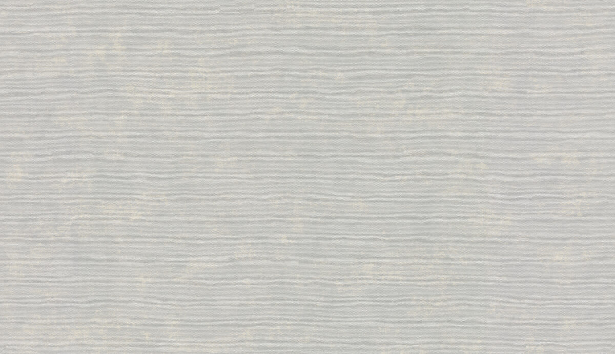 30125