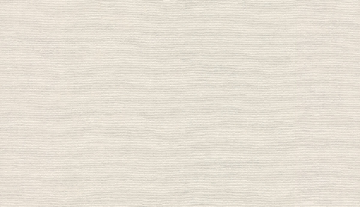 30126