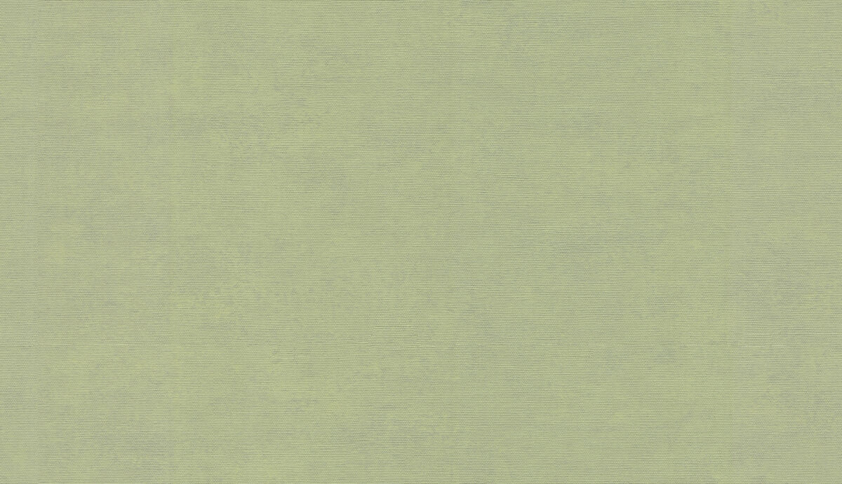 30127