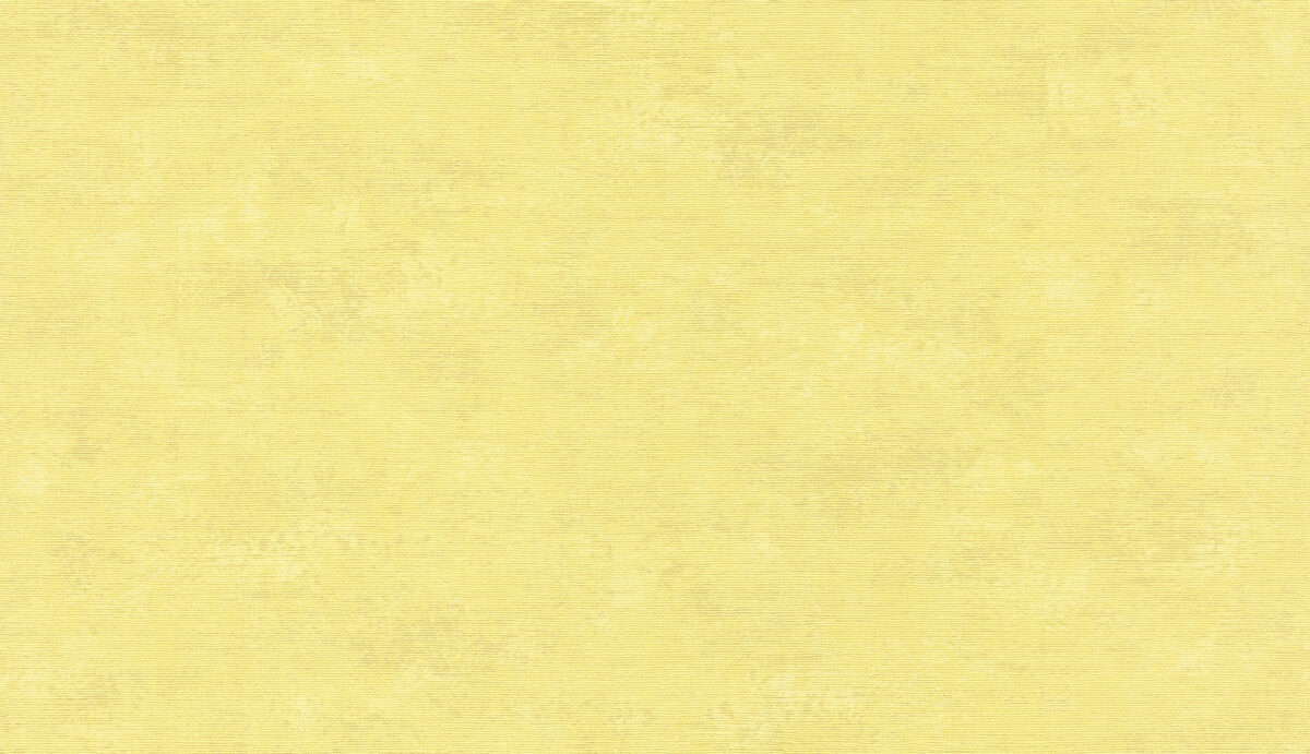 30128