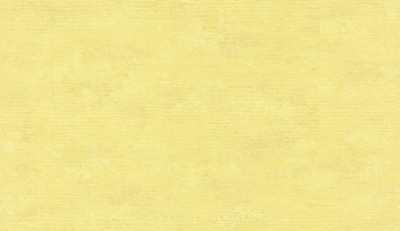 30128