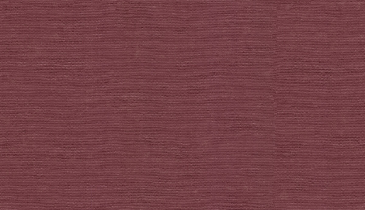 30130