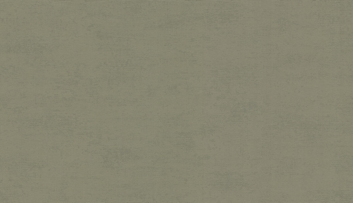 30133
