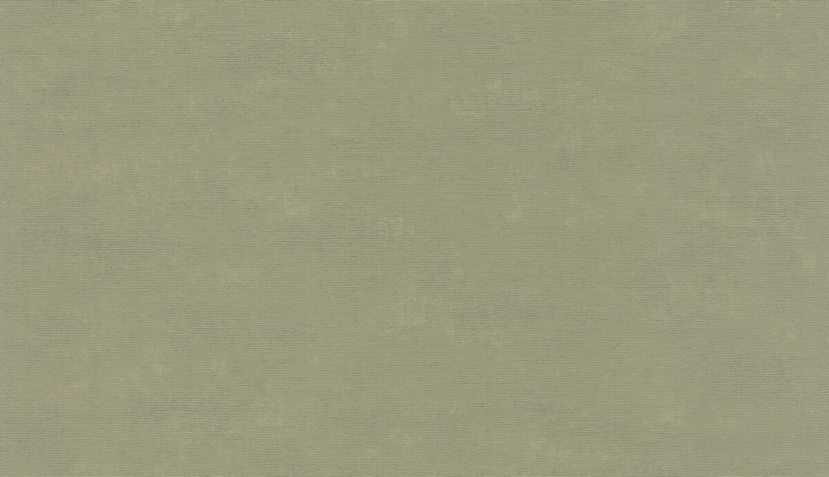 30134